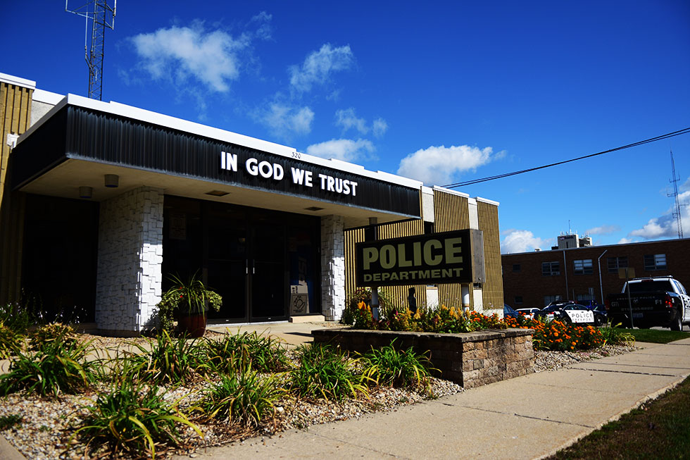 City_of_Freeport_Illinois_police_department